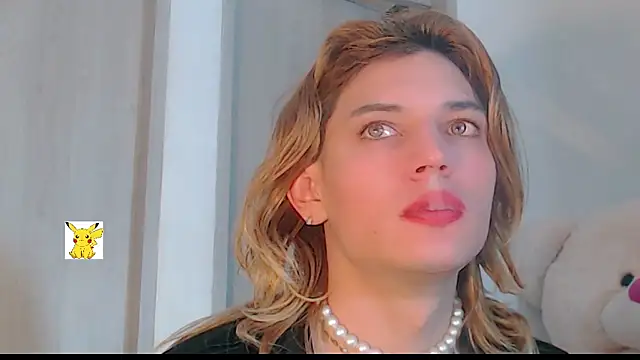 honey skin online show from 02-24-25, 04:16