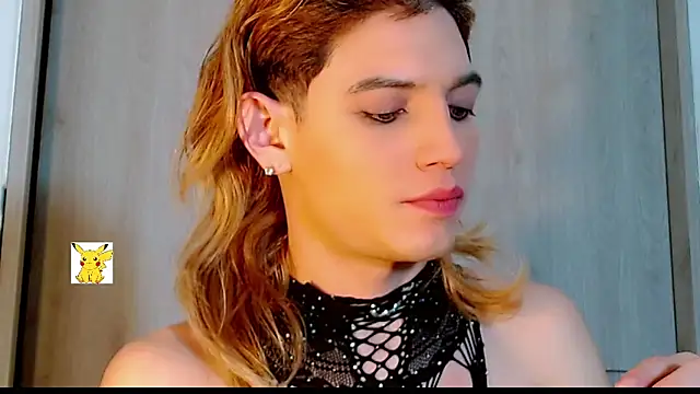 honey skin online show from 03-03-25, 03:08