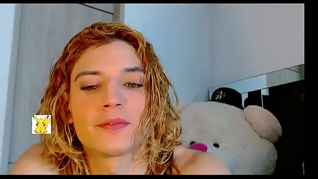 honey skin online show from 03-14-25, 01:57