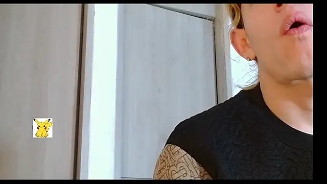 honey skin online show from 03-22-25, 11:53