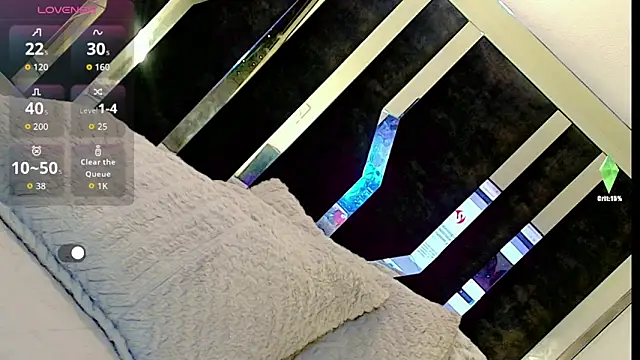 honey skin online show from 12-01-25, 10:59