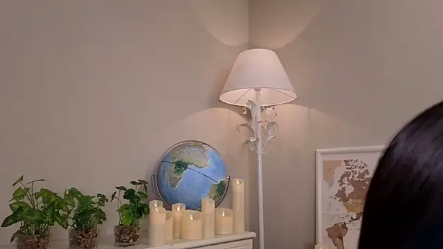 JP-ERENA online show from 12-04-24, 10:35