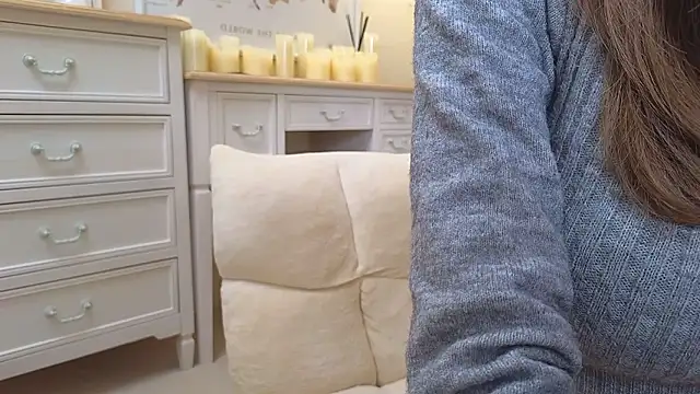 JP-ERENA online show from 12-23-25, 10:02