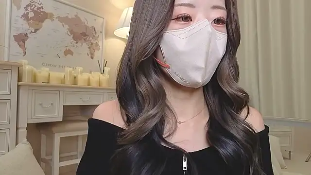 JP-ERENA online show from 02-01-26, 12:04