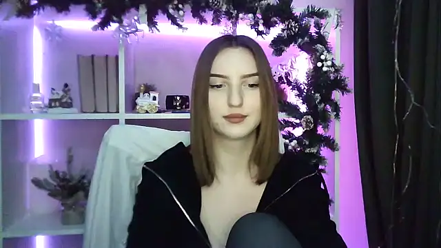 X Alisa online show from 01-06-25, 07:45