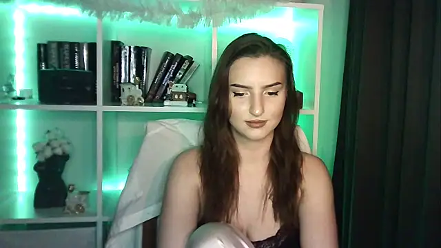 Snapshot of X_Alisa chatting on 01-07-26, 07:38 X Alisa online show from 01-07-26, 07:38