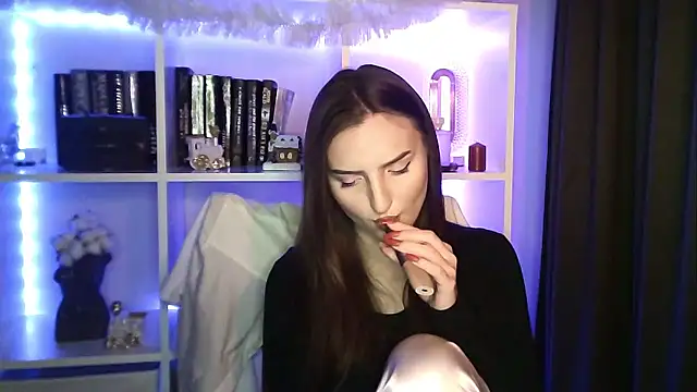 Snapshot of X_Alisa chatting on 01-08-26, 07:16 X Alisa online show from 01-08-26, 07:16