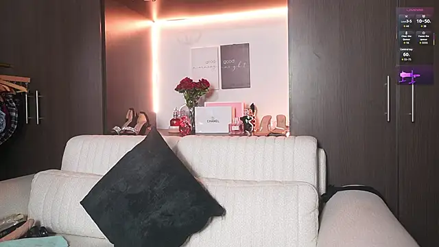 katlyn martins online show from 02-17-26, 05:19