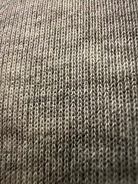 Snapshot of henes188 chatting on 12-12-24, 08:32 henes188 online show from 12-12-24, 08:32