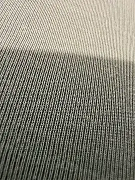 Snapshot of henes188 chatting on 12-26-24, 04:04 henes188 online show from 12-26-24, 04:04