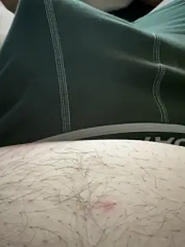 Snapshot of henes188 chatting on 11-02-25, 09:55 henes188 online show from 11-02-25, 09:55