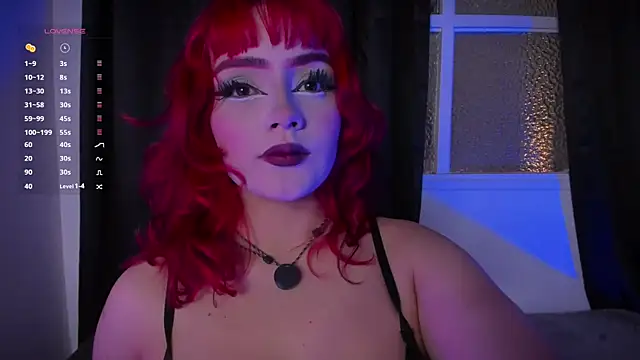 AramJoness online show from 11-09-25, 07:34