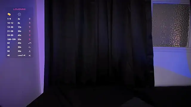 AramJoness online show from 11-24-25, 07:35