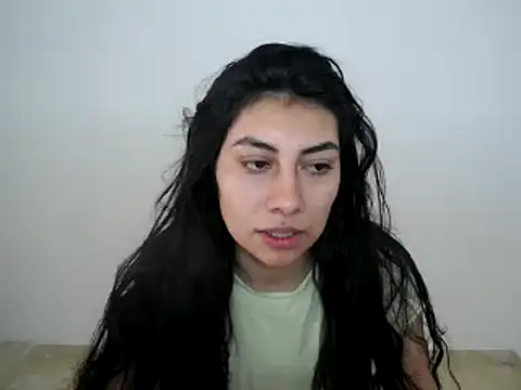 Snapshot of _katerin_love1 chatting on 03-13-25, 02:44 katerin love1 online show from 03-13-25, 02:44