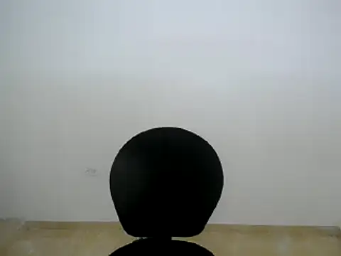 Snapshot of _katerin_love1 chatting on 03-13-25, 08:54 katerin love1 online show from 03-13-25, 08:54