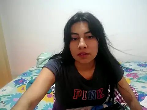 Snapshot of _katerin_love1 chatting on 11-09-25, 02:43 katerin love1 online show from 11-09-25, 02:43