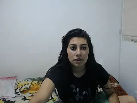 Snapshot of _katerin_love1 chatting on 11-16-25, 03:12 katerin love1 online show from 11-16-25, 03:12