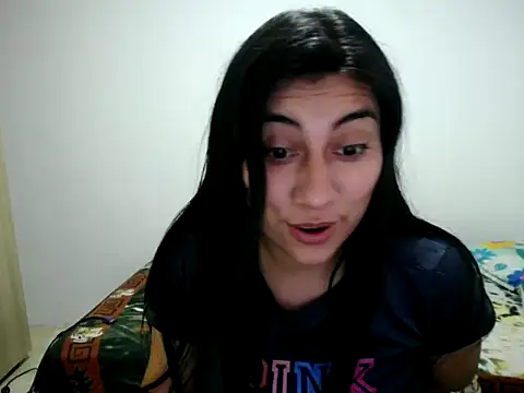 Snapshot of _katerin_love1 chatting on 11-28-25, 07:05 katerin love1 online show from 11-28-25, 07:05