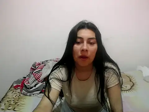 Snapshot of _katerin_love1 chatting on 12-05-25, 01:25 katerin love1 online show from 12-05-25, 01:25