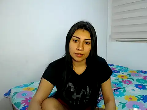 Snapshot of _katerin_love1 chatting on 01-08-26, 10:34 katerin love1 online show from 01-08-26, 10:34