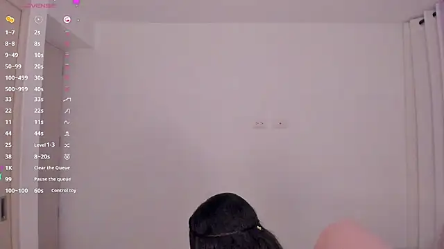  Arianna08  online show from 04-09-26, 06:19