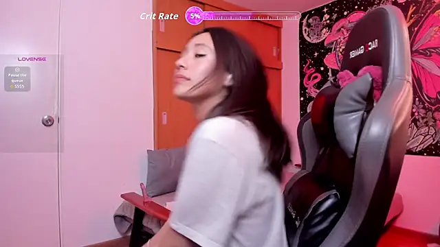 aciddollhell online show from 02-05-26, 01:43