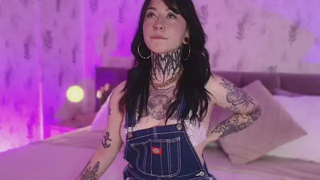 Scolw online show from 09-17-25, 08:21