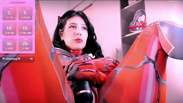 Sam smitth online show from 01-12-25, 05:03