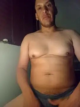 Juniorres9 online show from 03-06-26, 09:06