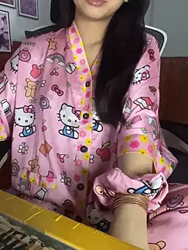 Snapshot of Suri_amabel chatting on 12-07-24, 04:42 Suri amabel online show from 12-07-24, 04:42