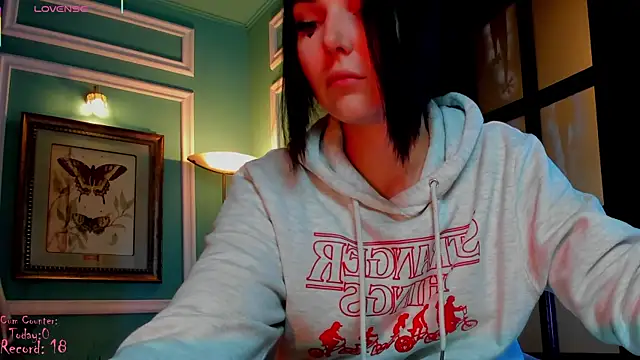 1Munique online show from 01-31-25, 01:12