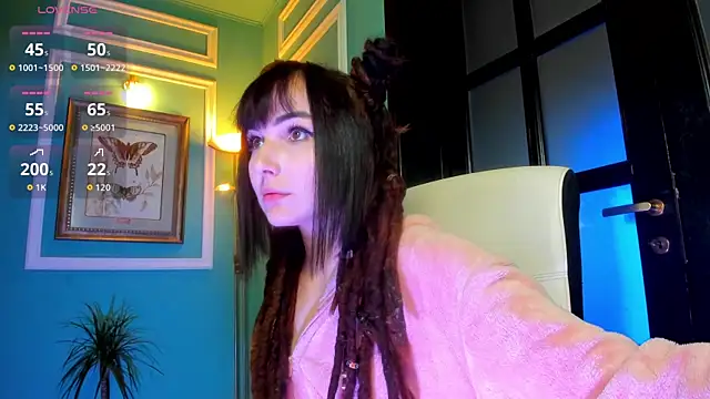 1Munique online show from 09-25-25, 02:54