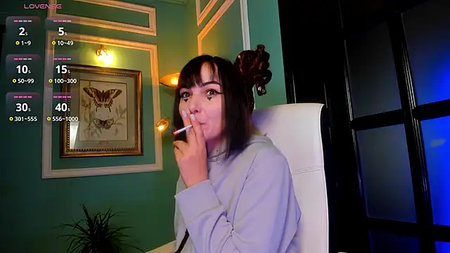 1Munique online show from 10-03-25, 01:19