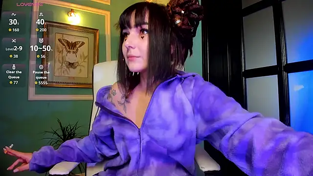 1Munique online show from 10-07-25, 12:35