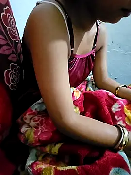 Snapshot of masthaipu chatting on 10-25-25, 07:19 masthaipu online show from 10-25-25, 07:19