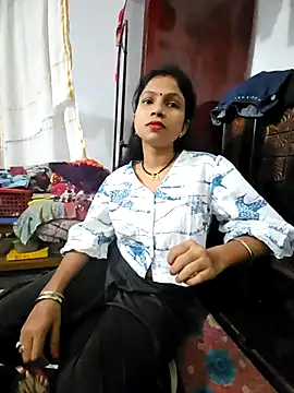 Snapshot of masthaipu chatting on 11-02-25, 01:24 masthaipu online show from 11-02-25, 01:24