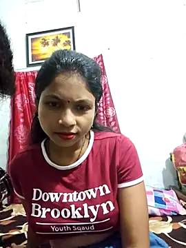 Snapshot of masthaipu chatting on 11-03-25, 06:14 masthaipu online show from 11-03-25, 06:14