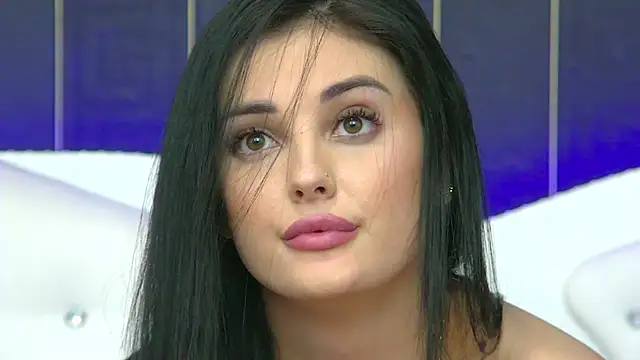 SophiaVilner online show from 03-03-25, 09:48