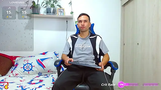 dorian h  online show from 10-29-25, 10:33