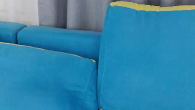 NatalieCarterr online show from 01-03-25, 04:22