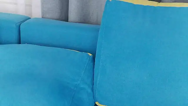 NatalieCarterr online show from 01-17-25, 03:12