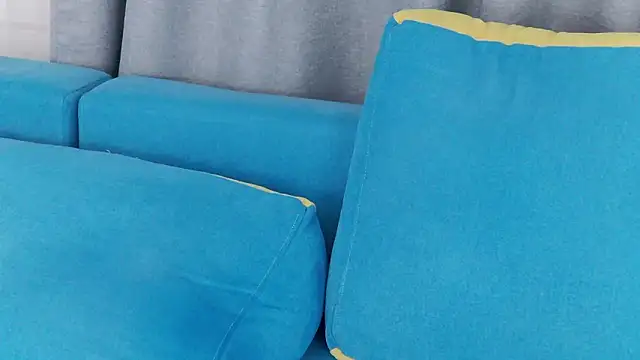 NatalieCarterr online show from 02-11-25, 03:40