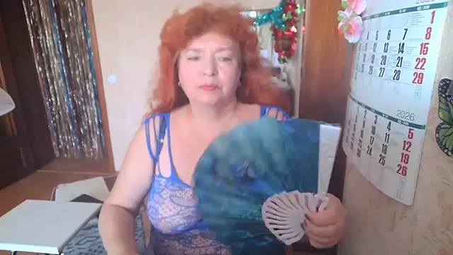 Snapshot of LadaXMay chatting on 03-21-26, 09:03 LadaXMay online show from 03-21-26, 09:03