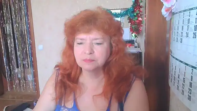 Snapshot of LadaXMay chatting on 04-04-26, 11:29 LadaXMay online show from 04-04-26, 11:29