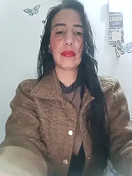 christine-x online show from 02-05-26, 11:48