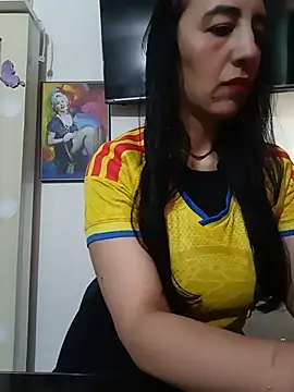 christine-x online show from 06-27-26, 02:12