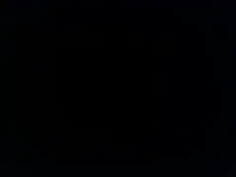 andreealady25 online show from 10-19-25, 05:57