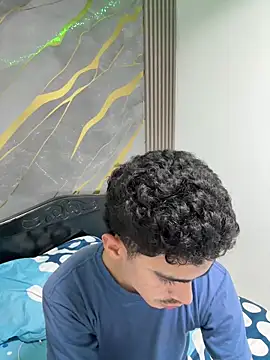 Snapshot of WildLogan chatting on 02-28-26, 08:10 WildLogan online show from 02-28-26, 08:10