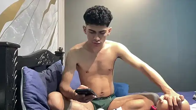 WildLogan online show from 03-14-26, 10:59