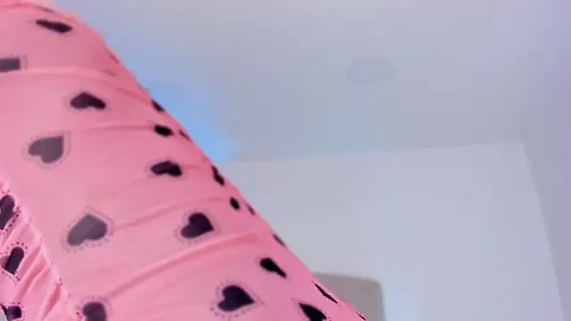 Ammy xx online show from 09-14-25, 07:13